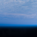 STS122-E-06868.jpg
