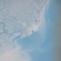STS122-E-08422.jpg