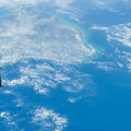 STS122-E-08482.jpg
