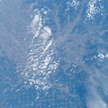 STS122-E-08527.jpg