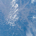 STS122-E-08529.jpg