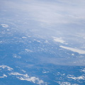 STS122-E-09622.jpg