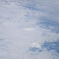 STS122-E-09628.jpg