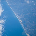 STS122-E-09629.jpg