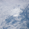 STS122-E-09633.jpg