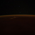 STS126-E-24322.jpg