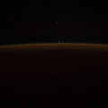 STS126-E-24578.jpg