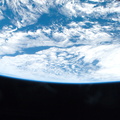 STS126-E-26281.jpg