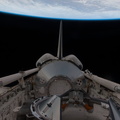 STS126-E-26990.jpg
