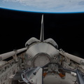 STS126-E-26999.jpg