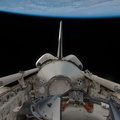 STS126-E-27003.jpg