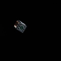 STS126-E-14016.jpg
