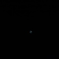 STS126-E-14039.jpg