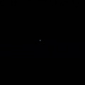 STS126-E-14061.jpg