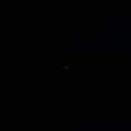 STS126-E-14078.jpg