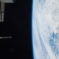 STS126-E-15666.jpg