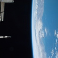 STS126-E-15680.jpg