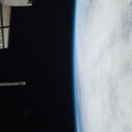 STS126-E-15713.jpg
