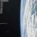 STS126-E-15761.jpg