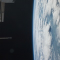 STS126-E-15765.jpg
