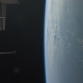 STS126-E-15788.jpg