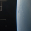 STS126-E-15791.jpg