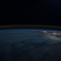 STS126-E-16872.jpg