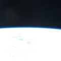STS126-E-17102.jpg