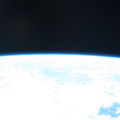 STS126-E-17108.jpg