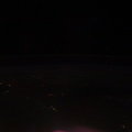 STS126-E-17190.jpg