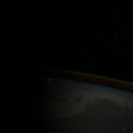 STS126-E-17451.jpg