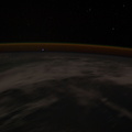 STS126-E-17689.jpg