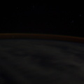 STS126-E-18058.jpg