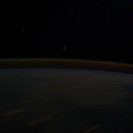 STS126-E-18287.jpg