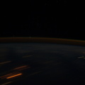 STS126-E-18300.jpg