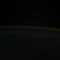STS126-E-18317.jpg
