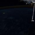 STS126-E-20081.jpg