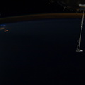 STS126-E-20111.jpg