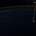 STS126-E-20118.jpg