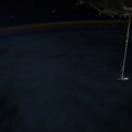STS126-E-20136.jpg