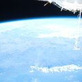 STS126-E-20344.jpg