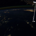 STS126-E-20455.jpg