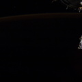 STS126-E-20610.jpg