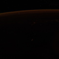 STS126-E-20870.jpg