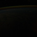 STS126-E-20906.jpg