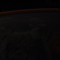 STS126-E-21084.jpg