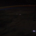 STS126-E-21350.jpg