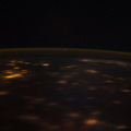 STS126-E-21954.jpg