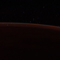 STS126-E-23168.jpg