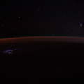 STS126-E-23679.jpg